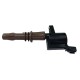 BOBINA EXPLORER/SPORTRAC 4.6-FX4/EXPEDITION 5.4