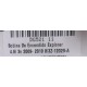 BOBINA EXPLORER/SPORTRAC 4.6-FX4/EXPEDITION 5.4