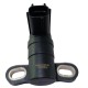 SENSOR CIGUEÑAL MAZDA 3 2.0 FORD ECOSPORT FOCUS RANGER 2.3