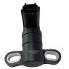 SENSOR CIGUEÑAL MAZDA 3 2.0 FORD ECOSPORT FOCUS RANGER 2.3