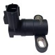 SENSOR CIGUEÑAL MAZDA 3 2.0 FORD ECOSPORT FOCUS RANGER 2.3