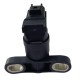 SENSOR CIGUEÑAL MAZDA 3 2.0 FORD ECOSPORT FOCUS RANGER 2.3