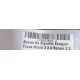 SENSOR CIGUEÑAL MAZDA 3 2.0 FORD ECOSPORT FOCUS RANGER 2.3
