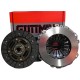 KIT DE EMBRAGUE FIAT PALIO SIENA FIAT IDEA 1.8 8/16V STILO S