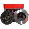 KIT DE EMBRAGUE FIAT PALIO SIENA FIAT IDEA 1.8 8/16V STILO S