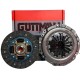 KIT DE EMBRAGUE FIAT PALIO SIENA FIAT IDEA 1.8 8/16V STILO S