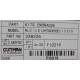 KIT DE EMBRAGUE FIAT PALIO SIENA FIAT IDEA 1.8 8/16V STILO S