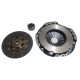 Kit Embrague Clutch Toyota Autana Burbuja 4.5