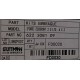 KIT EMBRAGUE FORD S/COLLARIN ECOSPORT 2.0 4X2 FORD FOCUS