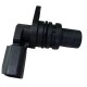 SENSOR ÁRBOL DE LEVA FORD ECOSPORT FOCUS 2.0