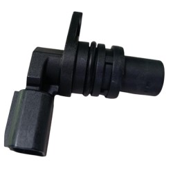 SENSOR ÁRBOL DE LEVA FORD ECOSPORT FOCUS 2.0
