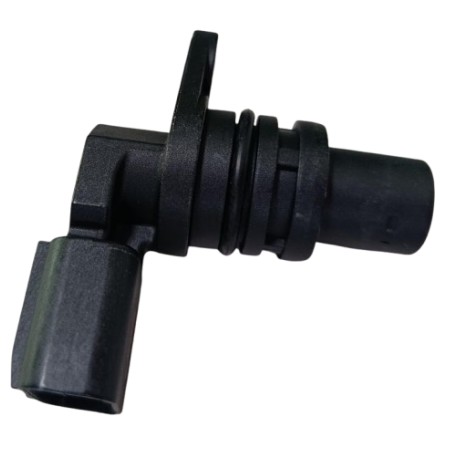SENSOR ÁRBOL DE LEVA FORD ECOSPORT FOCUS 2.0