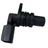 SENSOR ÁRBOL DE LEVA FORD ECOSPORT FOCUS 2.0