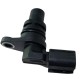 SENSOR ÁRBOL DE LEVA FORD ECOSPORT FOCUS 2.0