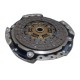 Kit Embrague Clutch Toyota Autana Burbuja 4.5