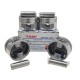 Pistones Toyota Hilux Meru 2.7 2rz 3rzfe 0.20