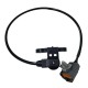 SENSOR POSICION CIGUEÑAL FORD LASER 1.8 MAZDA ALLEGRO 1.8