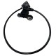 SENSOR POSICION CIGUEÑAL FORD LASER 1.8 MAZDA ALLEGRO 1.8