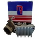 REGULADOR ALTERNADOR TOYOTA AUTANA MACHITO MERU PRADO TERIOS