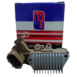 REGULADOR ALTERNADOR TOYOTA AUTANA MACHITO MERU PRADO TERIOS