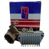 REGULADOR ALTERNADOR TOYOTA AUTANA MACHITO MERU PRADO TERIOS