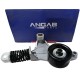 TENSOR CORREA UNICA CAMRY PREVIA 2AZ-FE 2.4