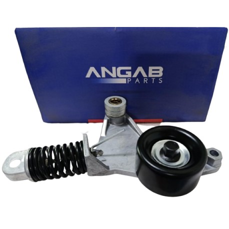 TENSOR CORREA UNICA CAMRY PREVIA 2AZ-FE 2.4