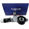 TENSOR CORREA UNICA CAMRY PREVIA 2AZ-FE 2.4