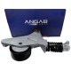 TENSOR CORREA UNICA CAMRY PREVIA 2AZ-FE 2.4