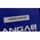 TENSOR CORREA UNICA CAMRY PREVIA 2AZ-FE 2.4