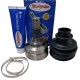 PUNTA DE TRIPOIDE PEUGEOT 206 307 408 RET. INT. S/ABS 34X25/