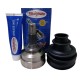 PUNTA DE TRIPOIDE PEUGEOT 206 307 408 RET. INT. S/ABS 34X25/