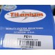PUNTA DE TRIPOIDE PEUGEOT 206 307 408 RET. INT. S/ABS 34X25/