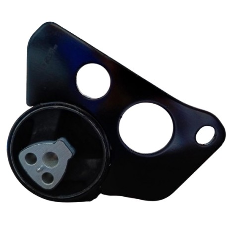 BASE MOTOR DERECHA CAJA DAEWOO MATIZ 0.8L 99-04