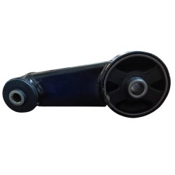 BASE MOTOR TRASERA KIA PICANTO 2005 - 2011BASE MOTOR TRASERA