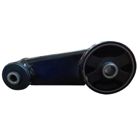 BASE MOTOR TRASERA KIA PICANTO 2005 - 2011BASE MOTOR TRASERA