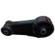 BASE MOTOR TRASERA KIA PICANTO 2005 - 2011BASE MOTOR TRASERA