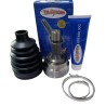 PUNTA DE TRIPOIDE PEUGEOT 206 207 PARTNER 1.6 (22X25)