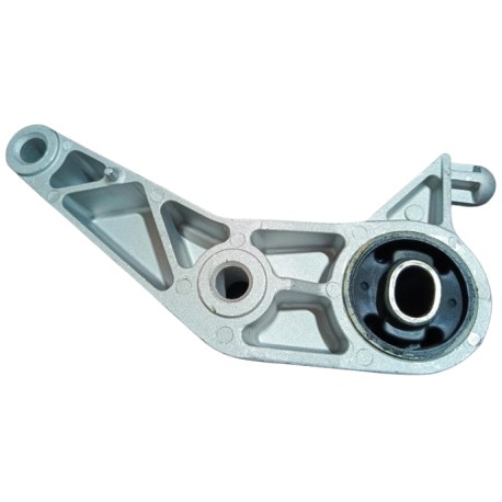 BASE MOTOR TRASERA SUPERIOR MERIVA MONTANA