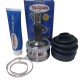 PUNTA DE TRIPOIDE HYUNDAI TUCSON 23X27 C/ABS 4X2/4X4 DER 48D