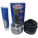 PUNTA DE TRIPOIDE HYUNDAI TUCSON 23X27 C/ABS 4X2/4X4 DER 48D
