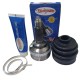 PUNTA DE TRIPOIDE HAIMA 7, FORD ESCAPE, KIA CARENS 24X28
