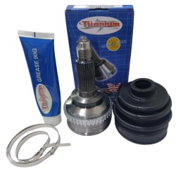 PUNTA DE TRIPOIDE HAIMA 7, FORD ESCAPE, KIA CARENS 24X28