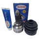 PUNTA DE TRIPOIDE HAIMA 7, FORD ESCAPE, KIA CARENS 24X28