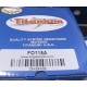 PUNTA DE TRIPOIDE HAIMA 7, FORD ESCAPE, KIA CARENS 24X28
