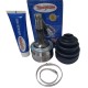 PUNTA DE TRIPOIDE CORSA 1.3 PALIO 1.4 FORZA RETEN EXT 28X22