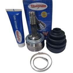 PUNTA DE TRIPOIDE CORSA 1.3 PALIO 1.4 FORZA RETEN EXT 28X22