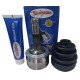 PUNTA DE TRIPOIDE CORSA 1.3 PALIO 1.4 FORZA RETEN EXT 28X22