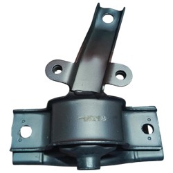BASE DE MOTOR DERECHA KIA PICANTO