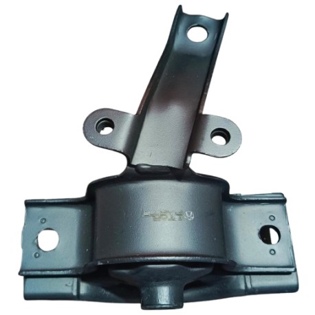 BASE DE MOTOR DERECHA KIA PICANTO